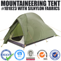 2015 Mountaineering / Camping Tent (Eaglesight #101023)